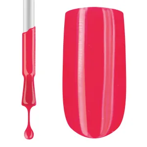#004 ACAPULCO - GEL POLISH BY CLAW CULTURE