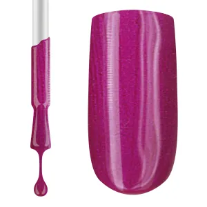 #005 LUCKY LAVENDER - GEL POLISH BY CLAW CULTURE