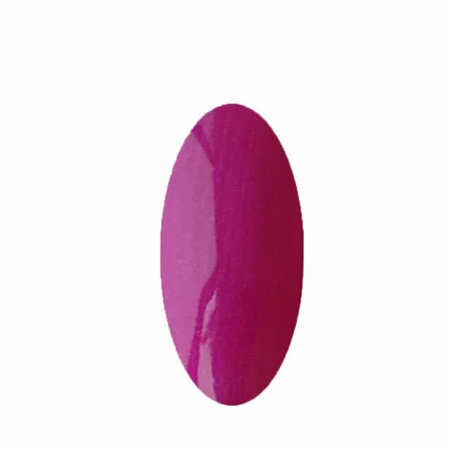 #005 LUCKY LAVENDER - GEL POLISH BY CLAW CULTURE
