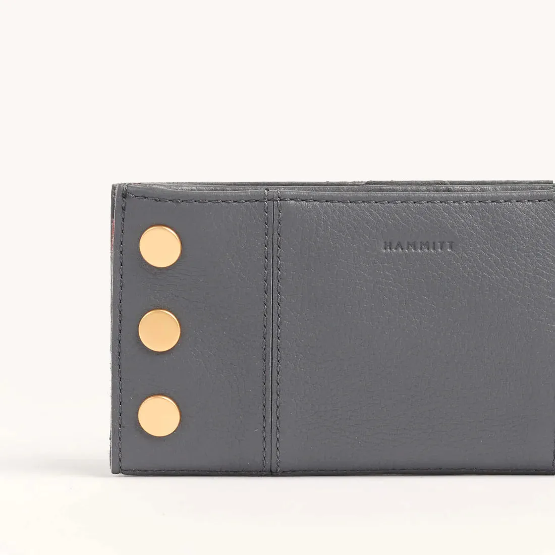 110 North Sonnet Grey/Brushed Gold