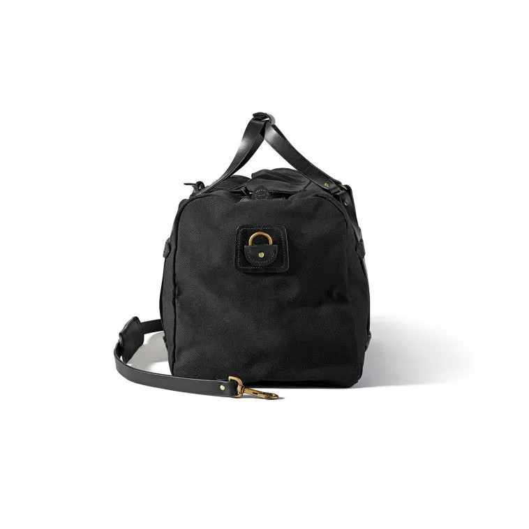 11070325 Filson Medium Rugged Duffle Bag