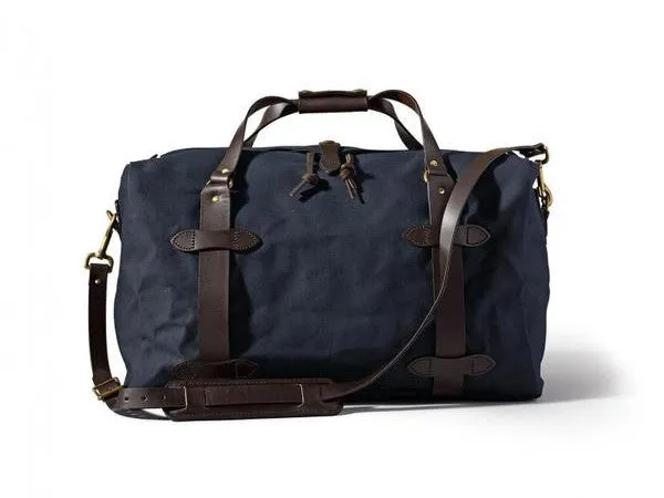 11070325 Filson Medium Rugged Duffle Bag