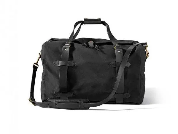 11070325 Filson Medium Rugged Duffle Bag
