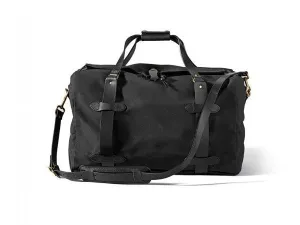 11070325 Filson Medium Rugged Duffle Bag