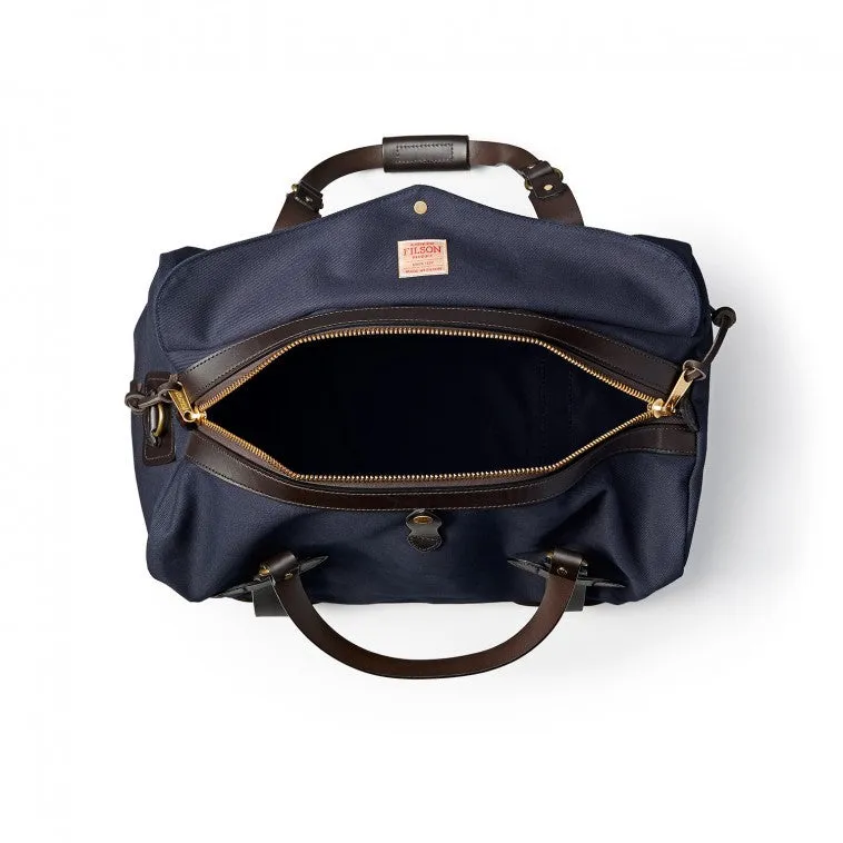 11070325 Filson Medium Rugged Duffle Bag