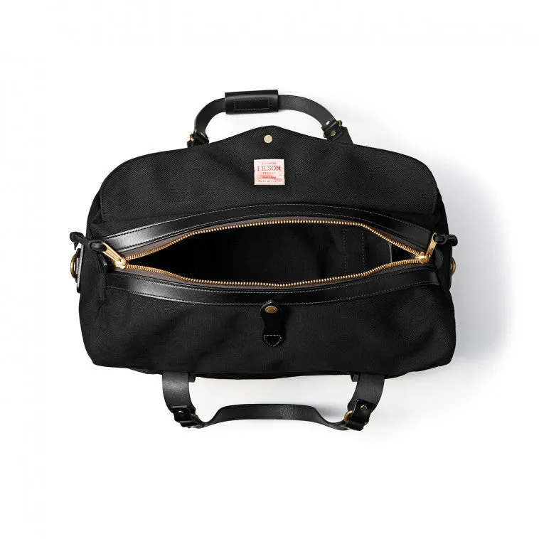 11070325 Filson Medium Rugged Duffle Bag