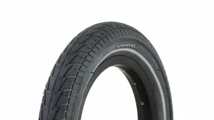 12" TIRES W/ NIGHTVISION
