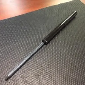 160-0002