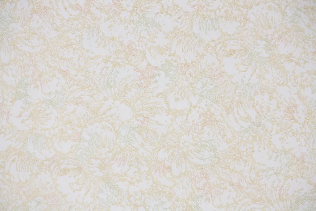 1940s Fine Graphics Vintage Wallpaper