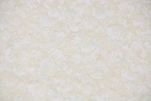 1940s Fine Graphics Vintage Wallpaper