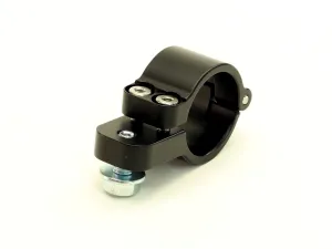 1" Universal Frame Clamp