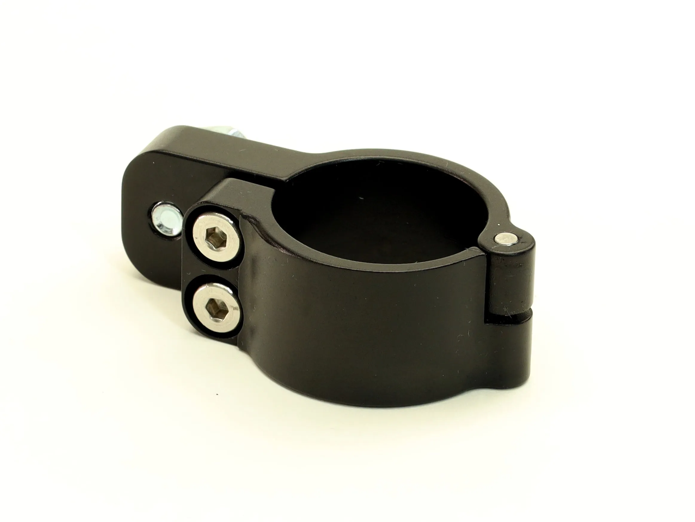 1" Universal Frame Clamp