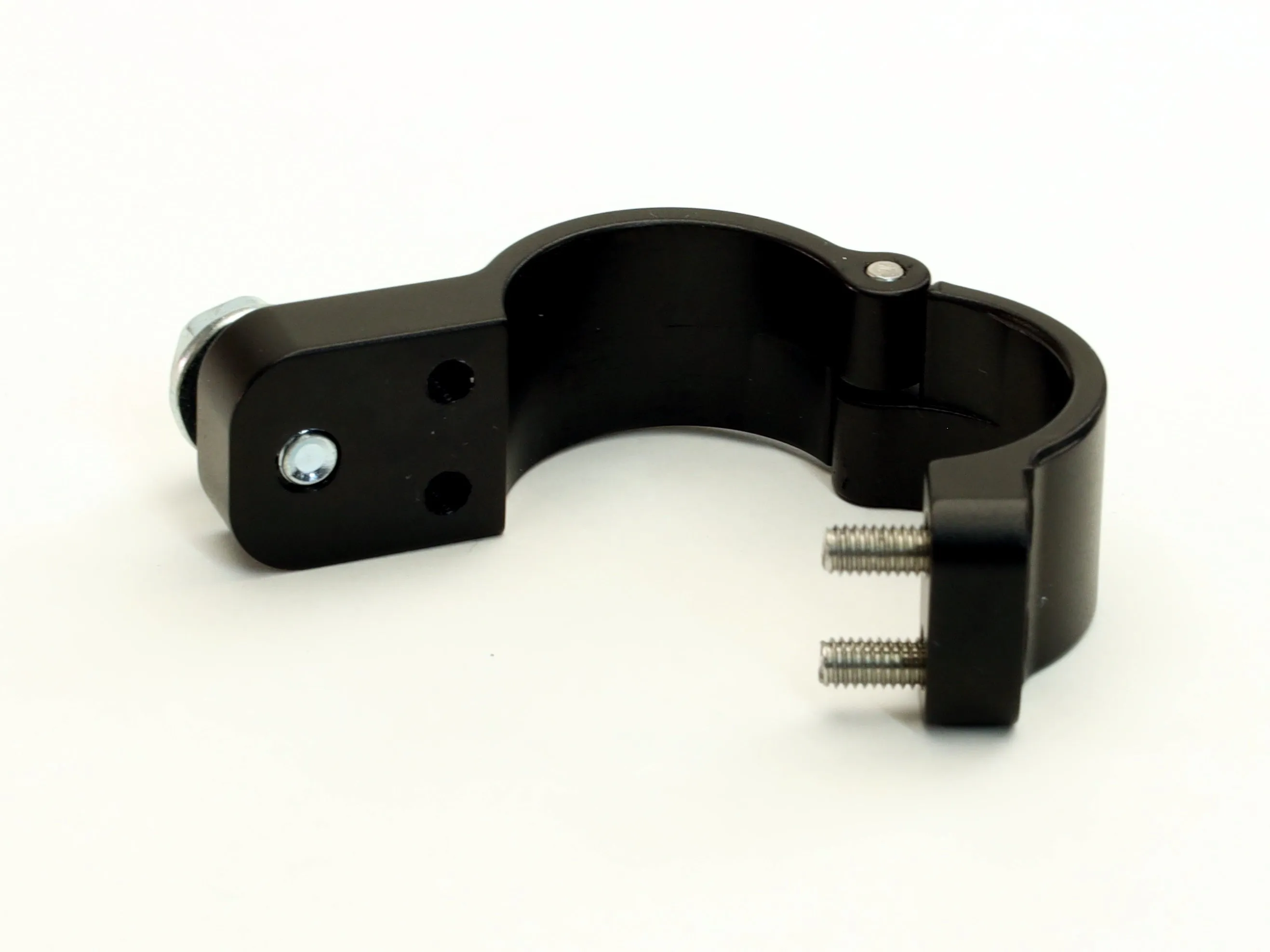 1" Universal Frame Clamp