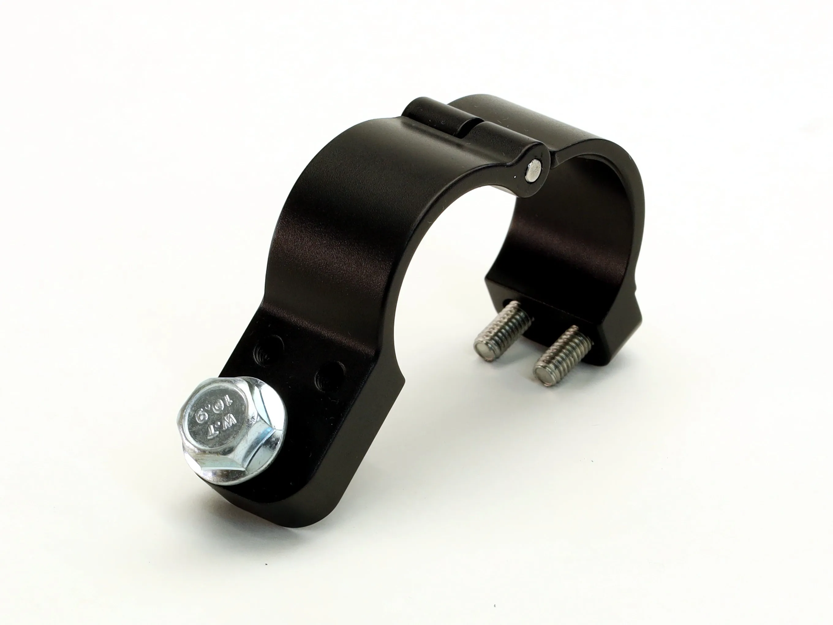 1" Universal Frame Clamp