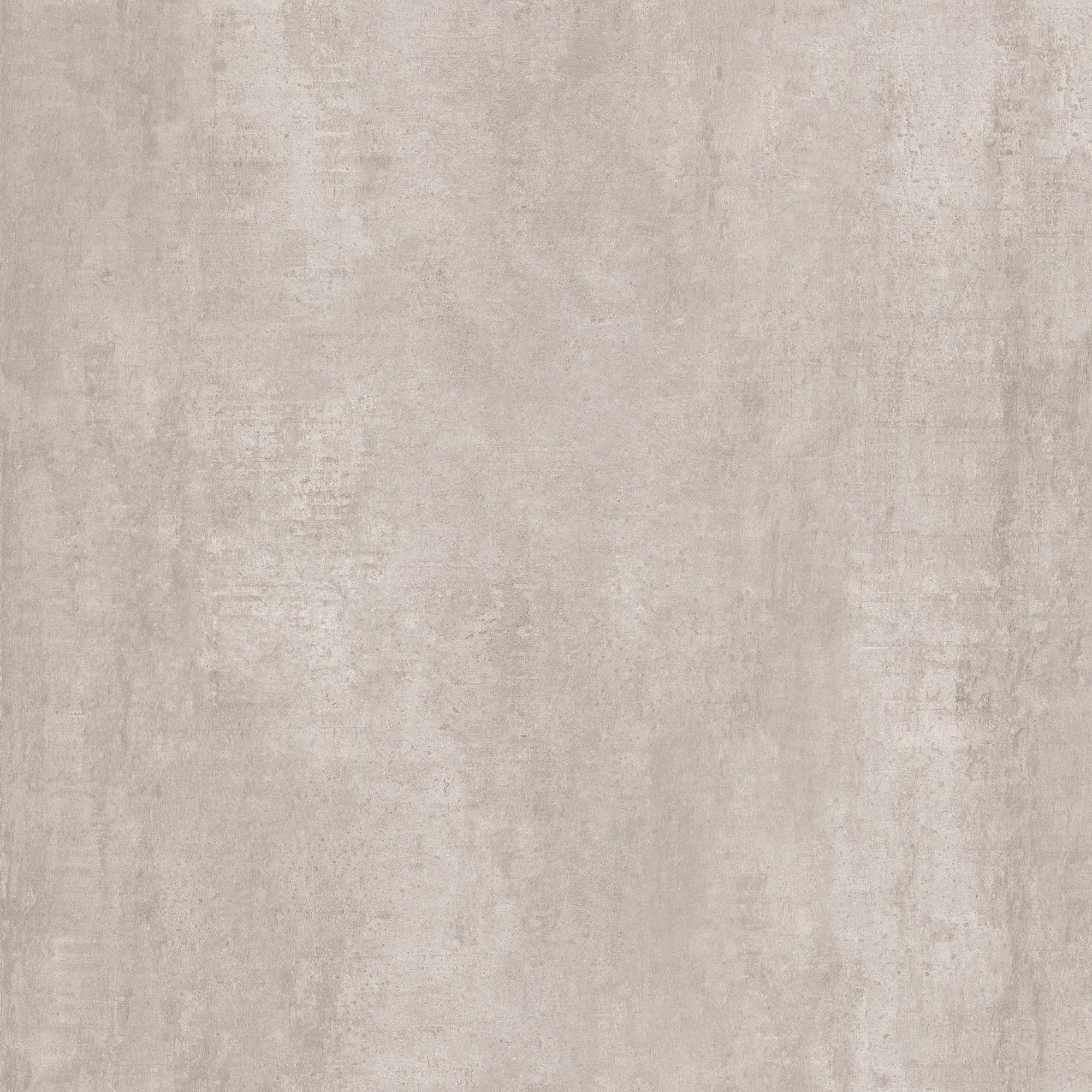 25615E-BRASILIA CONCRETO CINZA 60CM BOLD