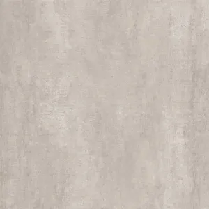 25615E-BRASILIA CONCRETO CINZA 60CM BOLD