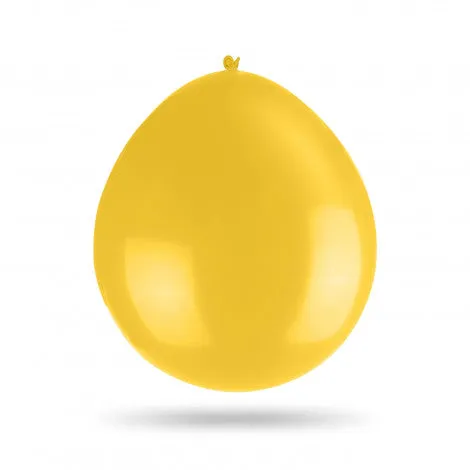 30cm Balloons
