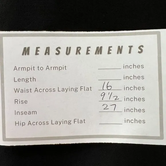7 For All Mankind Womens Gwenevere Ankle Skinny Jeans Black Raw Step Hem size 30