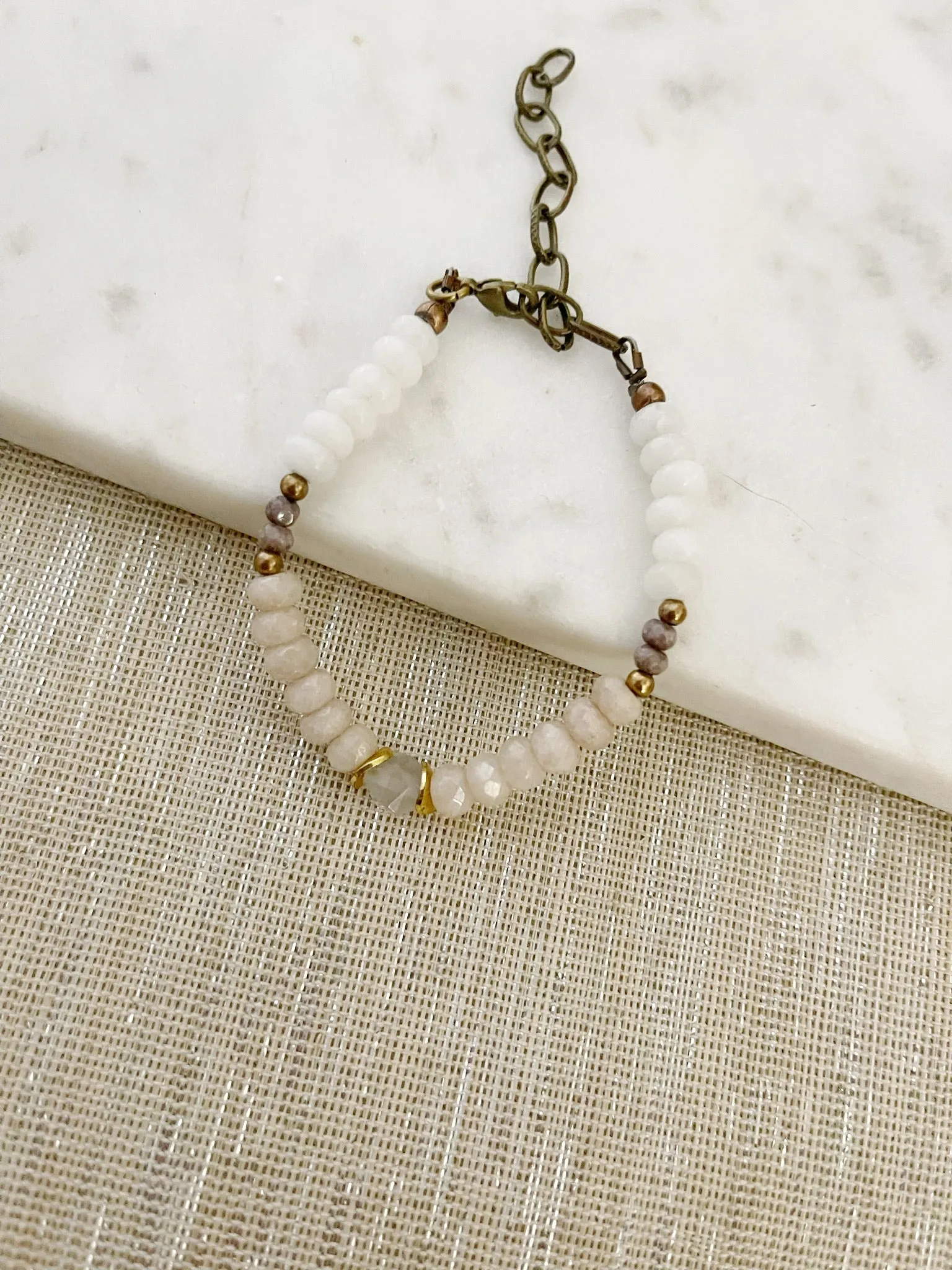 8326JB - Tandy Bracelet