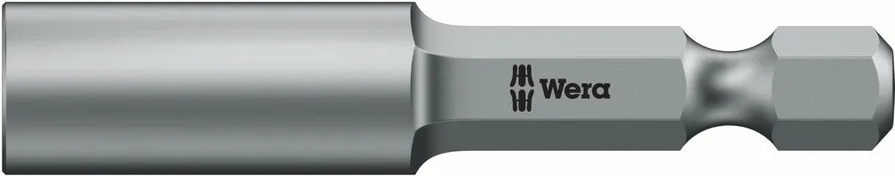 879/4 Internal thread insertion tool, M 10 x 50 mm