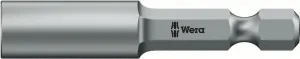 879/4 Internal thread insertion tool, M 10 x 50 mm