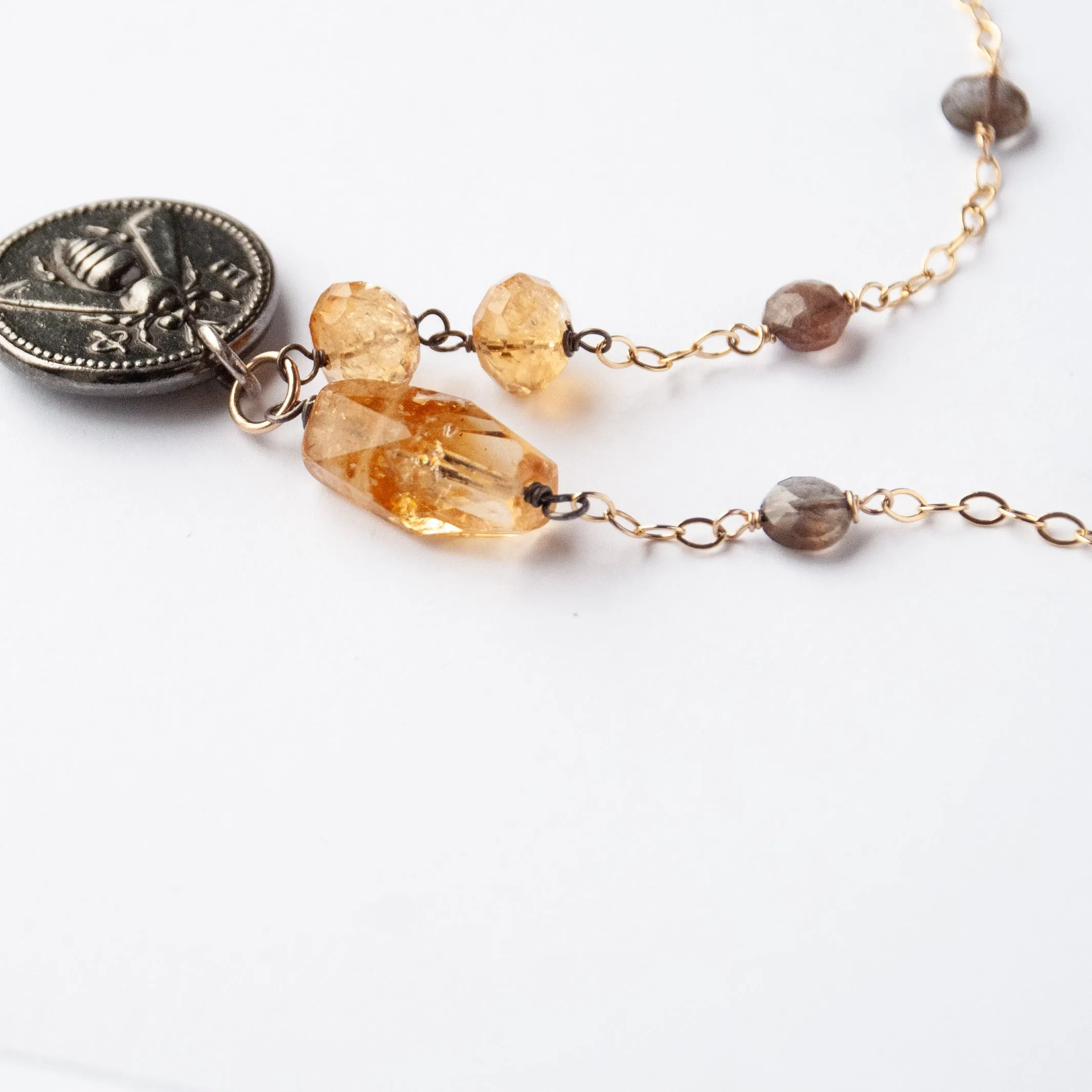 964 Necklace