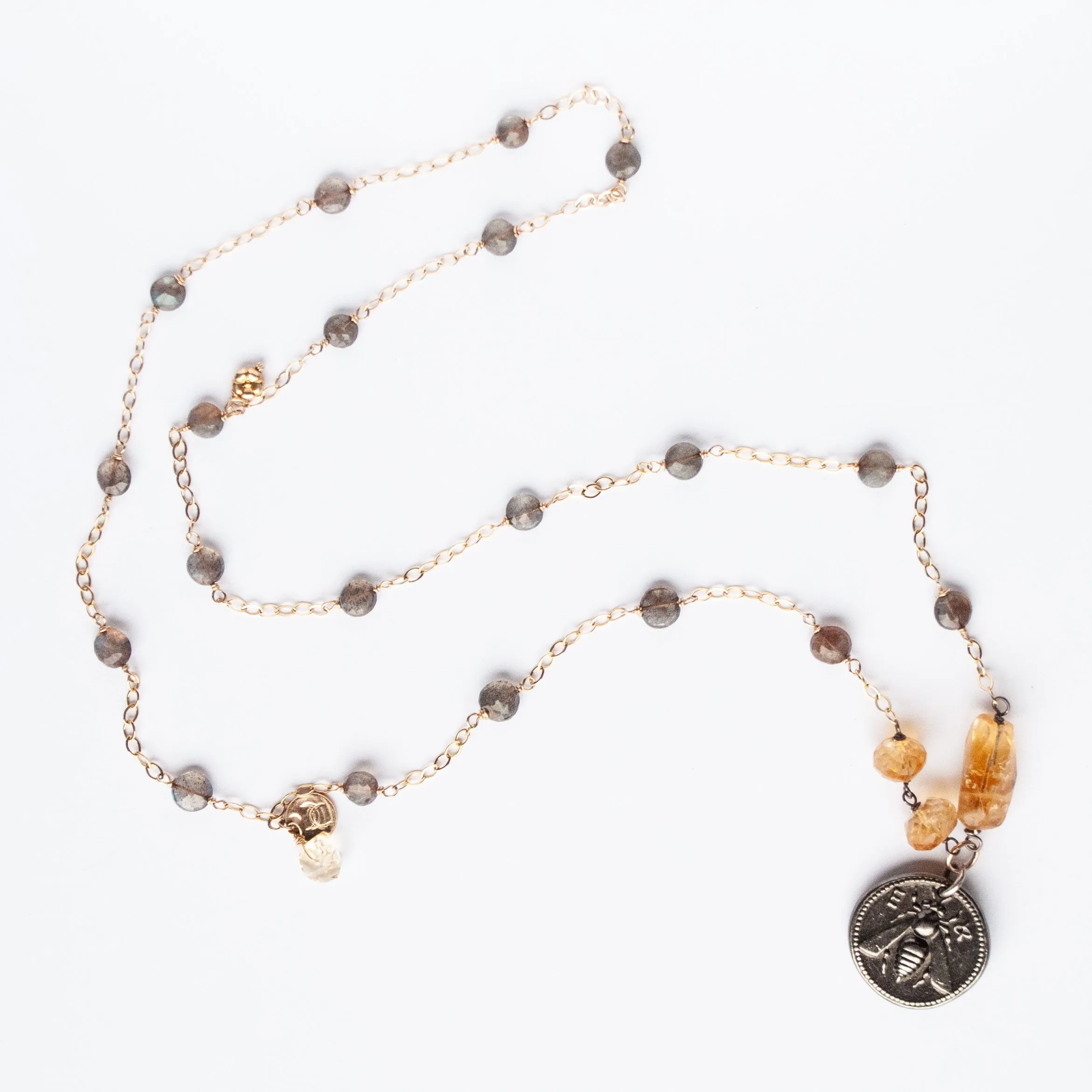 964 Necklace