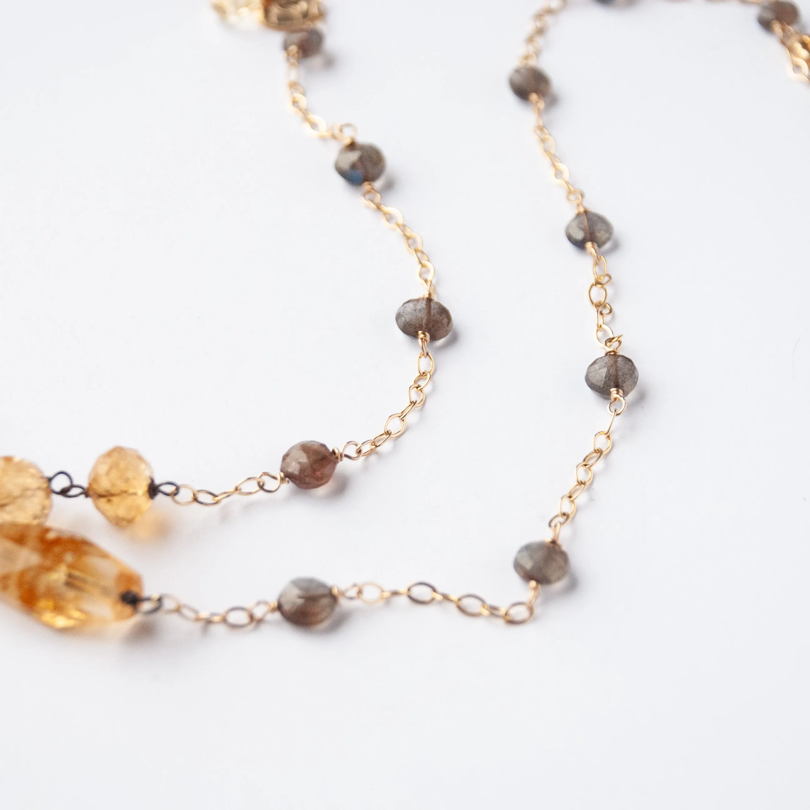 964 Necklace