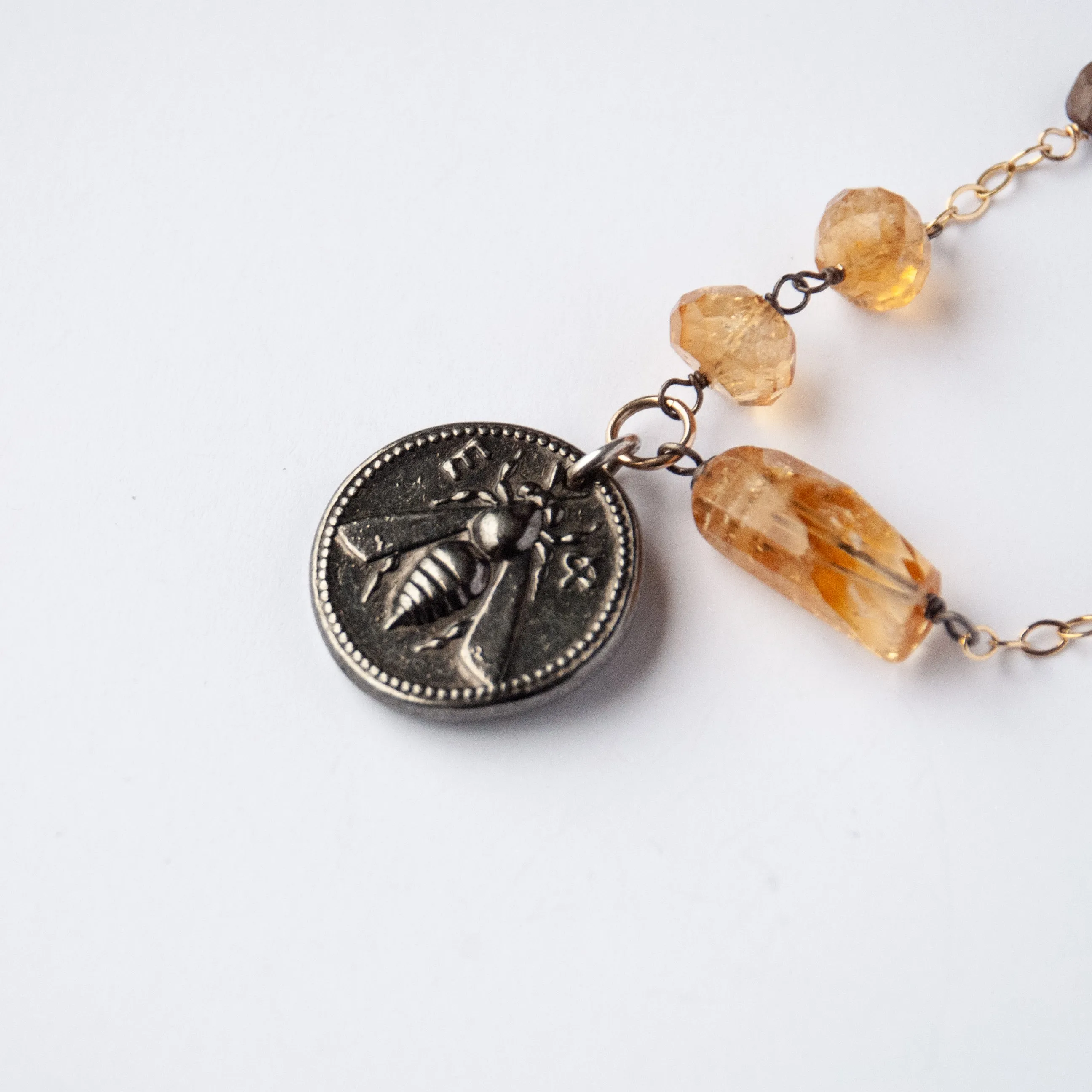 964 Necklace