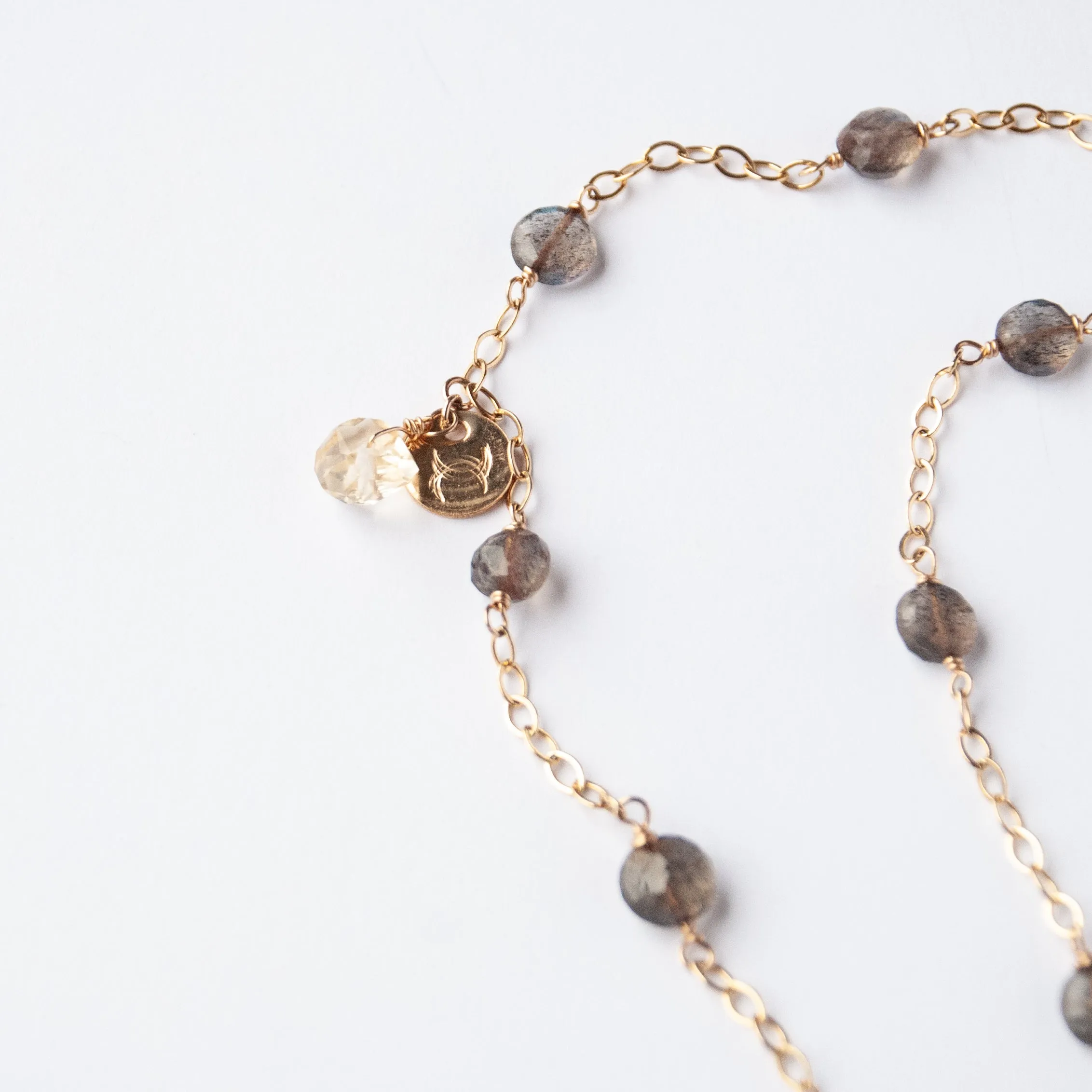 964 Necklace
