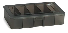 Abu Garcia Lure Box