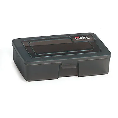 Abu Garcia Lure Box