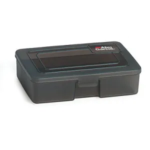 Abu Garcia Lure Box