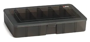Abu Garcia Lure Box