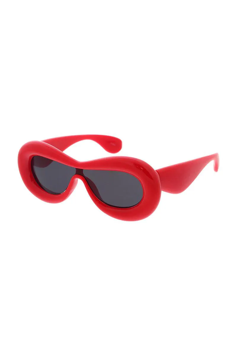 Ace Sunglasses