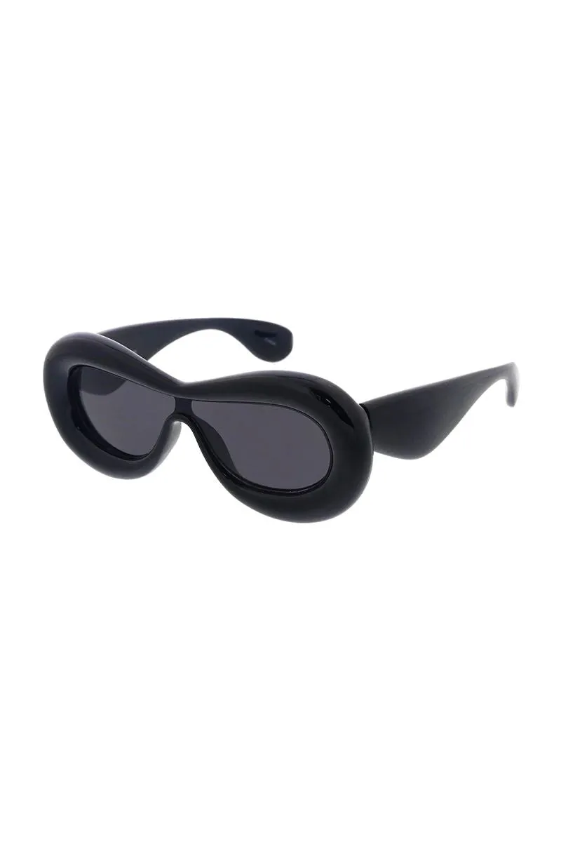 Ace Sunglasses