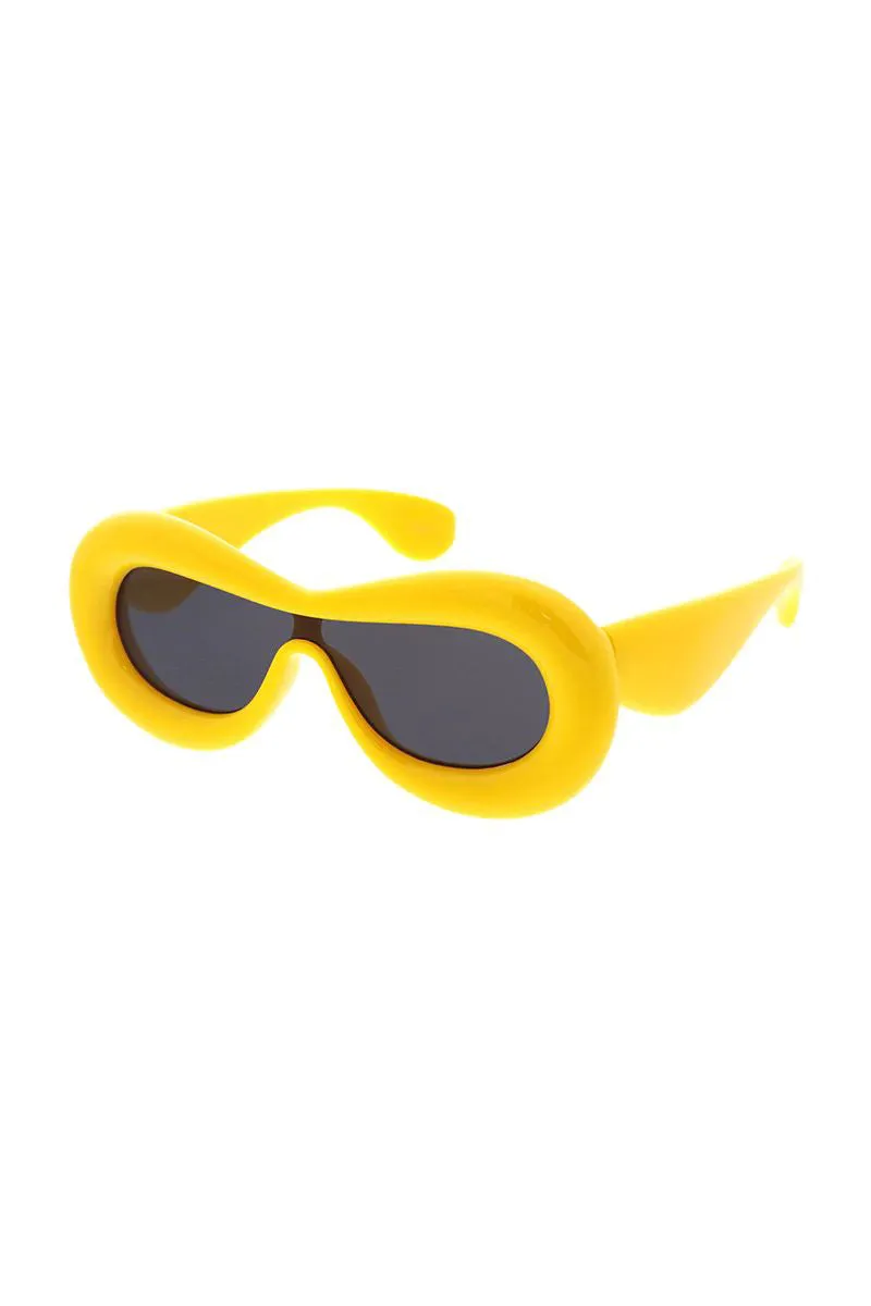 Ace Sunglasses