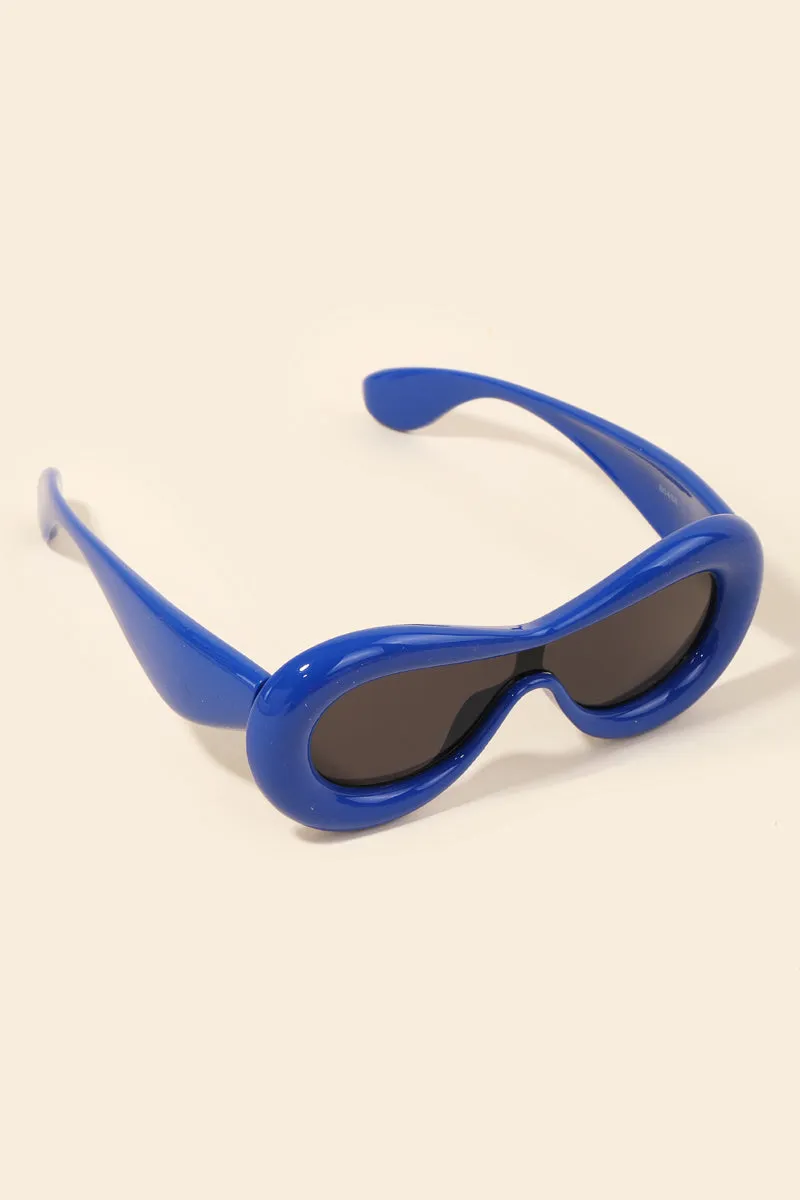Ace Sunglasses