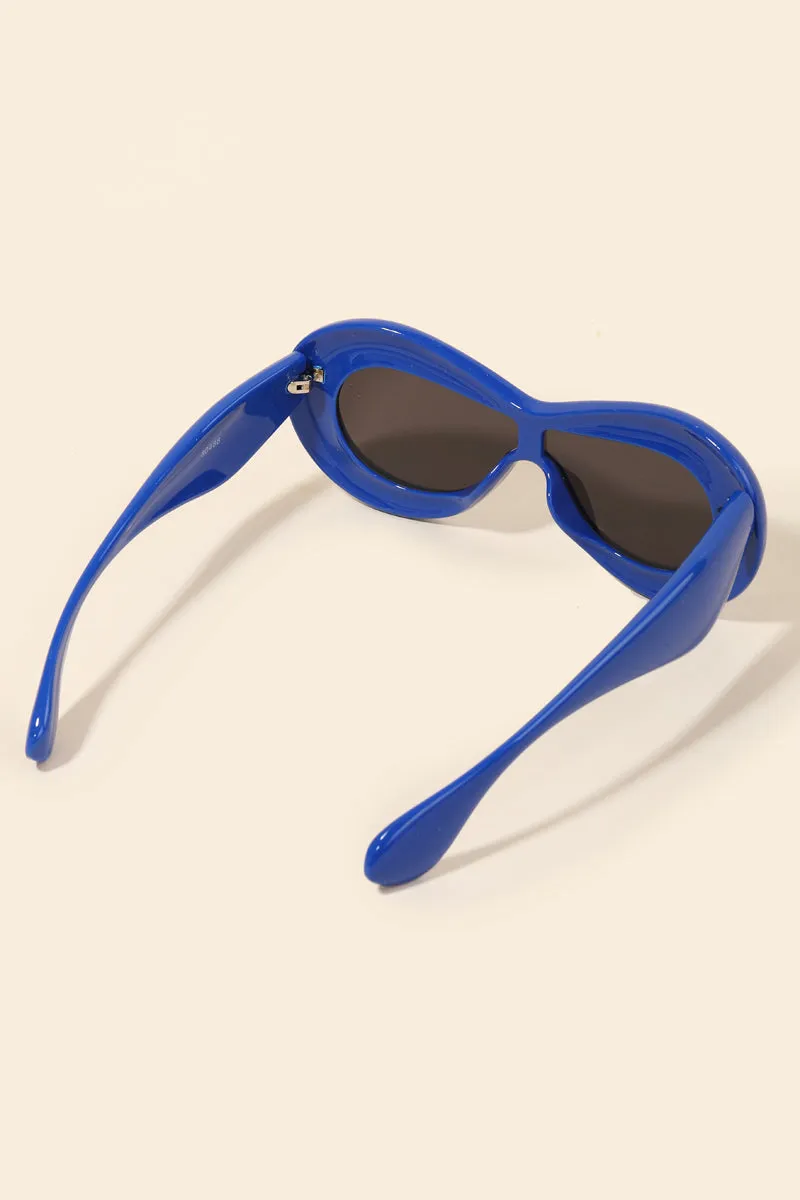 Ace Sunglasses