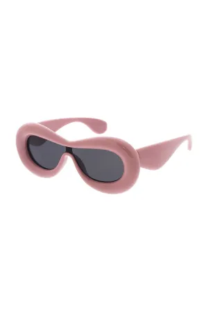 Ace Sunglasses
