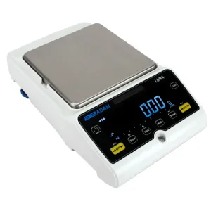 Adam Equipment LTB 2602i Luna Precision Balance