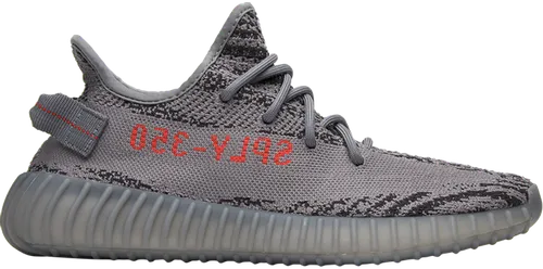 ADIDAS YEEZY 350 BOOST V2 (WORN)
