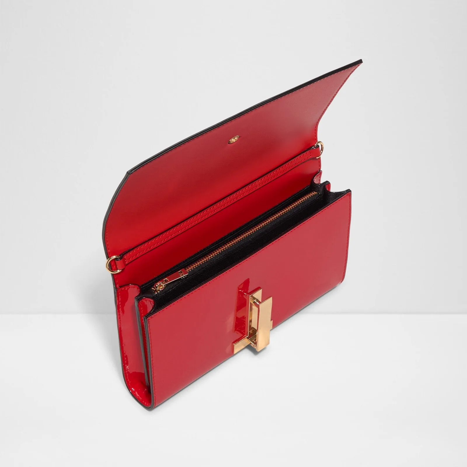 Adoring / Clutch