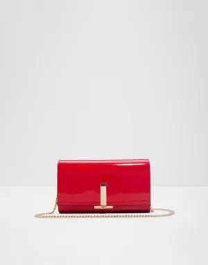 Adoring / Clutch