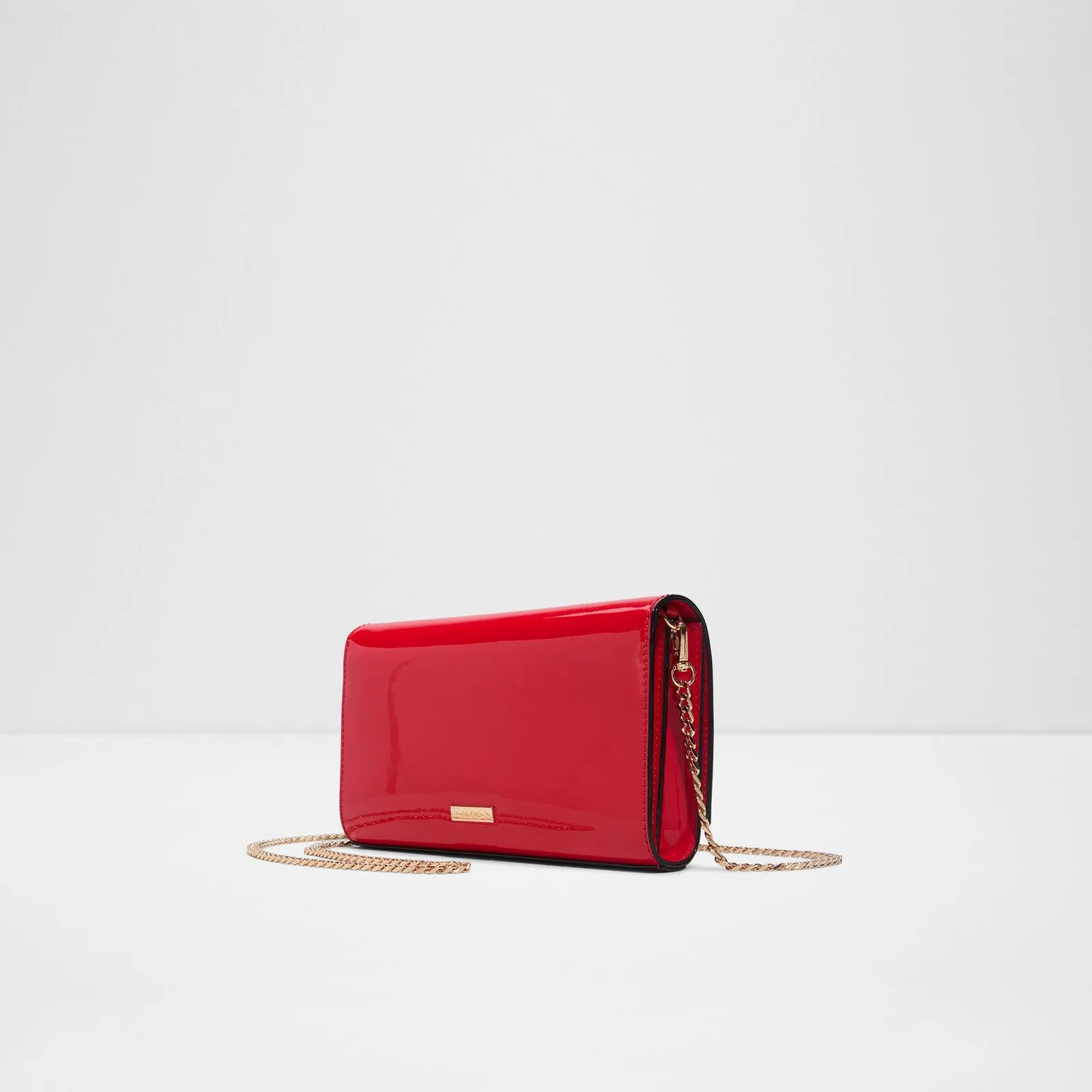 Adoring / Clutch