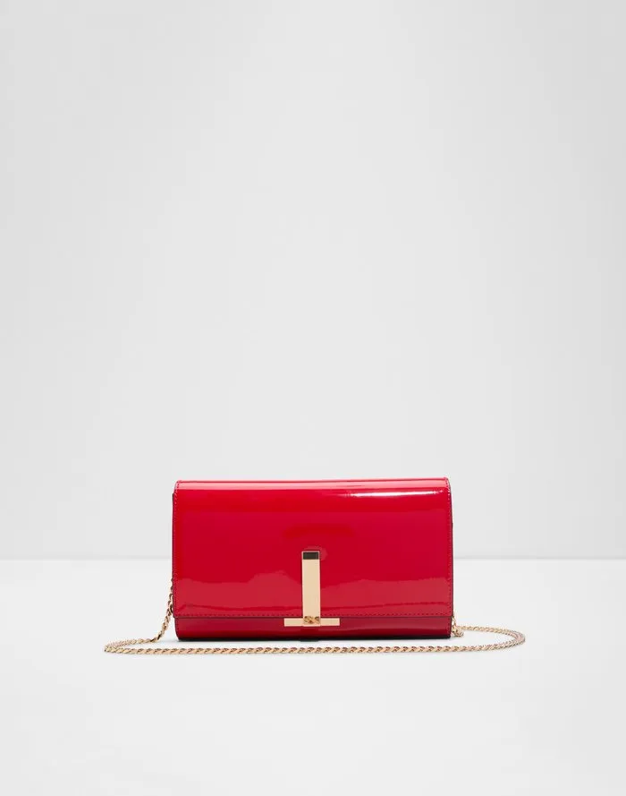 Adoring / Clutch