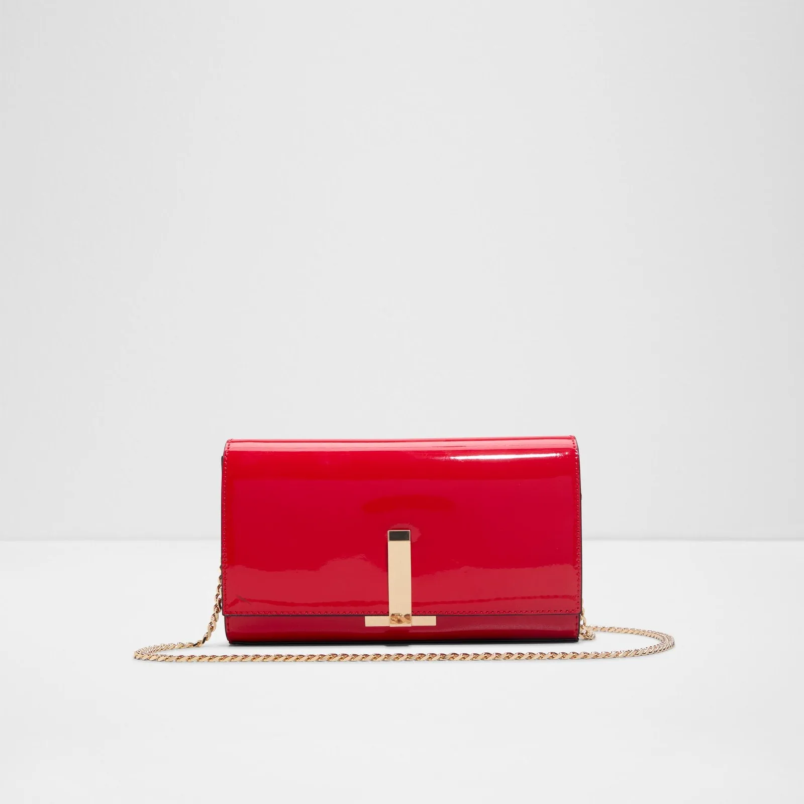 Adoring / Clutch