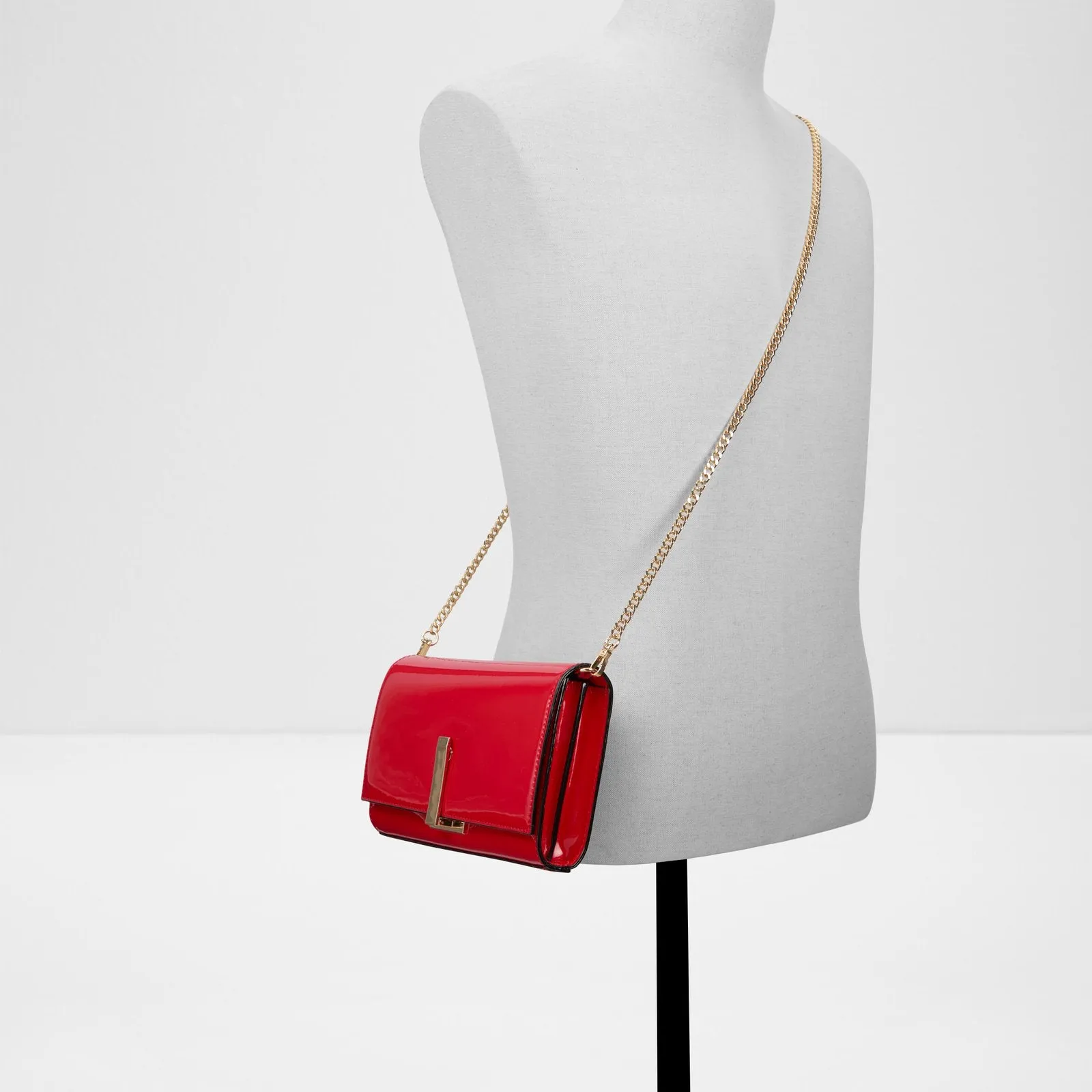Adoring / Clutch