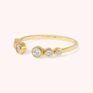 Adorn Ring