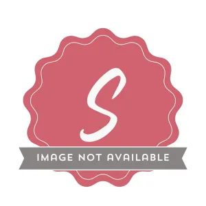 Aguilar Hoodie Medium